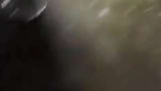 maid enticed by owner when wife not home