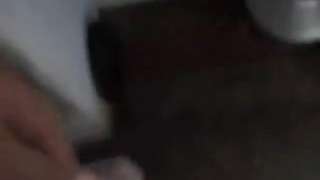 maid enticed by owner when wife not home