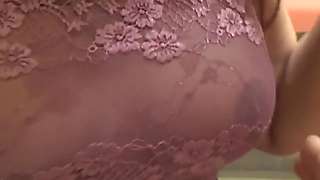 Fucking an Indian Aunty 4