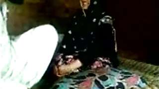 Cute paki wife fucked