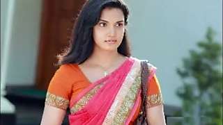 Honey rose