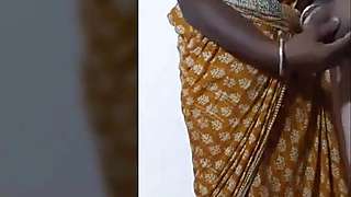 Desi maid hand job compilation