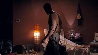 Sunny Leone - Jism 02