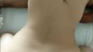 Desi girl with 2 hunks