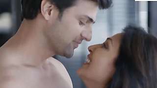 Crazy sex scene Hardcore only here