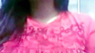 delhi nurse stripping for lover