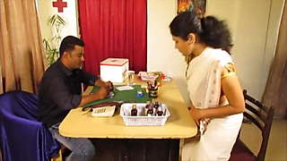 Satin Silk Saree 398