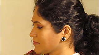 Satin Silk Saree 398