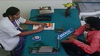 Satin Silk Saree 394