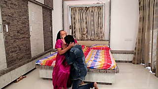 Satin Silk Saree 393