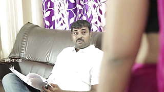 Satin Silk Saree 389