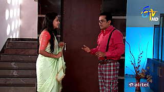 Satin Silk Saree 388