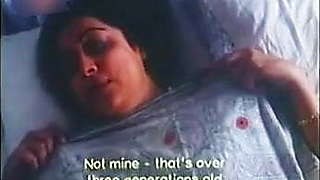 Satin Silk Saree 385