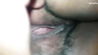 Big Ass Desi Aunty Fucking With Husband