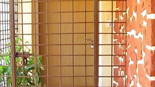 Satin Silk Saree 383