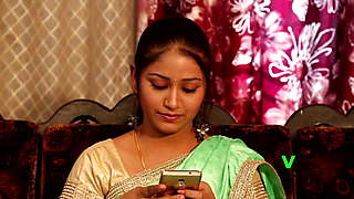 Satin Silk Saree 381