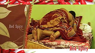 Satin Silk Saree 380