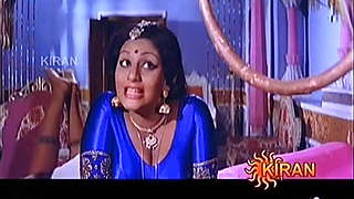 Satin Silk Saree 378