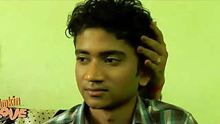 Satin Silk Saree 372