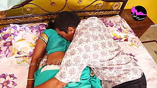 Satin Silk Saree 367