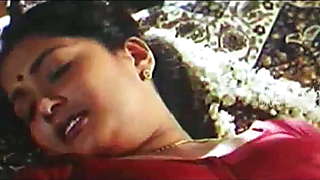 Satin Silk Saree 361