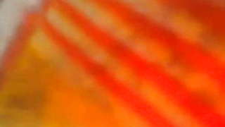 Kolkata escort call girls