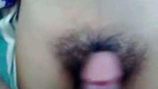 Kolkata escort call girls