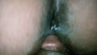 fucking my sex desi indian tamul slave slut jenifer