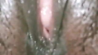 exposing my desi indian slave slut jenifer pusy