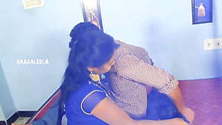 Satin Silk Saree 359