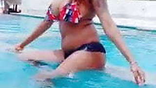 Elakkiya tiktok hot 29