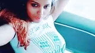 Elakkiya tiktok hot 20