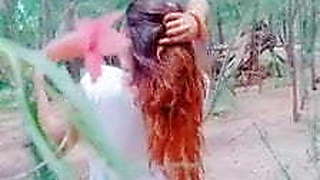 Elakkiya tiktok hot 27