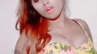 Elakkiya tiktok hot 52