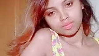 Elakkiya tiktok hot 48