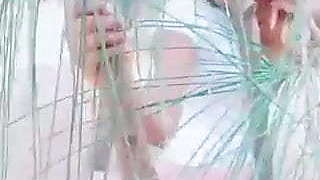 Elakkiya tiktok hot 26