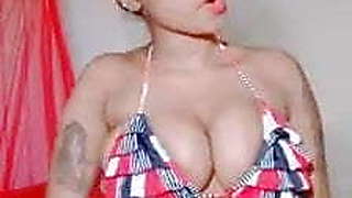 Elakkiya tiktok hot 2