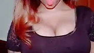 Elakkiya tiktok hot 7