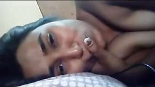 Swathi Naidu Talking about Sex life full Naked