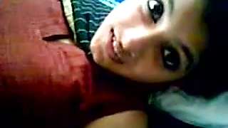 Desi couple old scandal full video