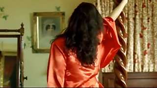 Horny Big Nipples, Celebrity xxx clip