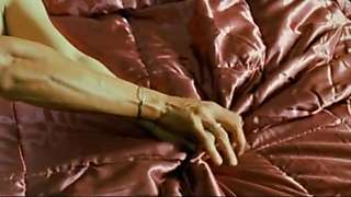 Horny Big Nipples, Celebrity xxx clip