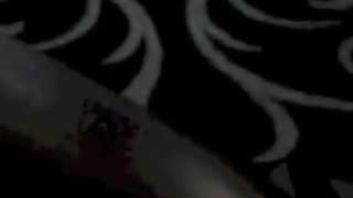 Desi Pakistani Feet Tease Salwar High