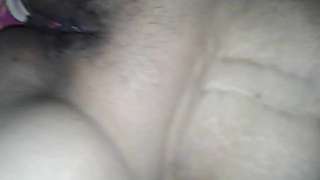 Indian wife fucking hindi audio