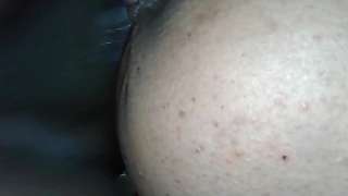 Indian wife fucking hindi audio