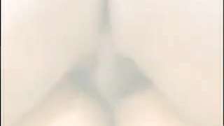 Fantastic british indian mature with black man