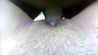 Tight cunt fucked silly in desi amateur porn video