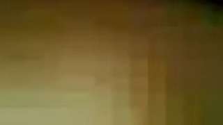 Desi boobs student girl