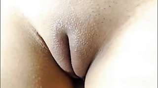 Incredible amateur Amateur, POV xxx movie