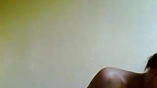 22 full video hot girl ride on top nice mango til cum